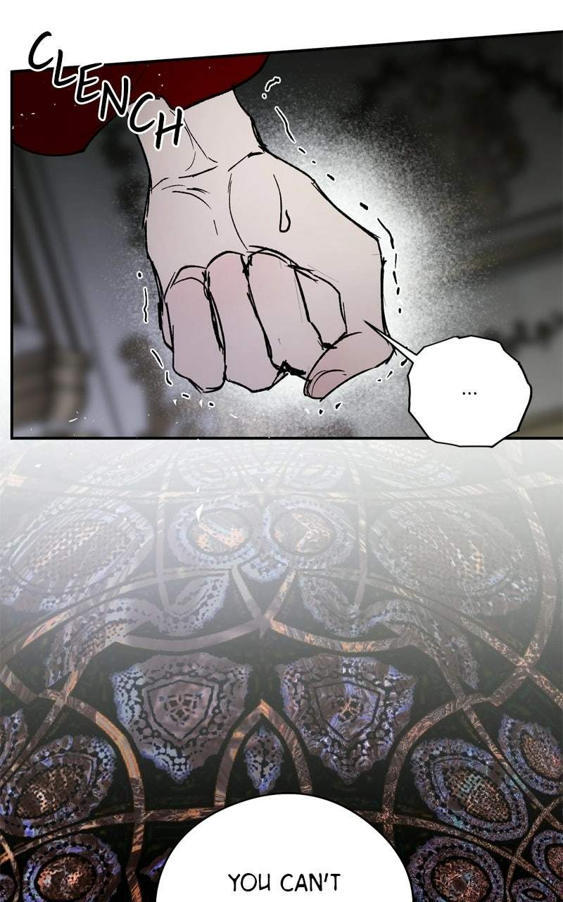 The Demon King’s Confession Chapter 134 page 55 - 