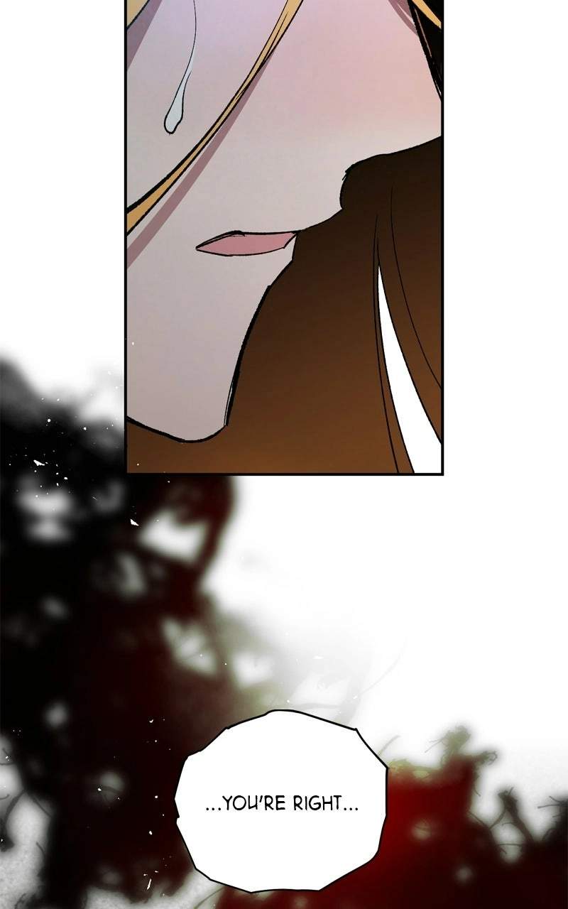 The Demon King’s Confession Chapter 134 page 58 - 