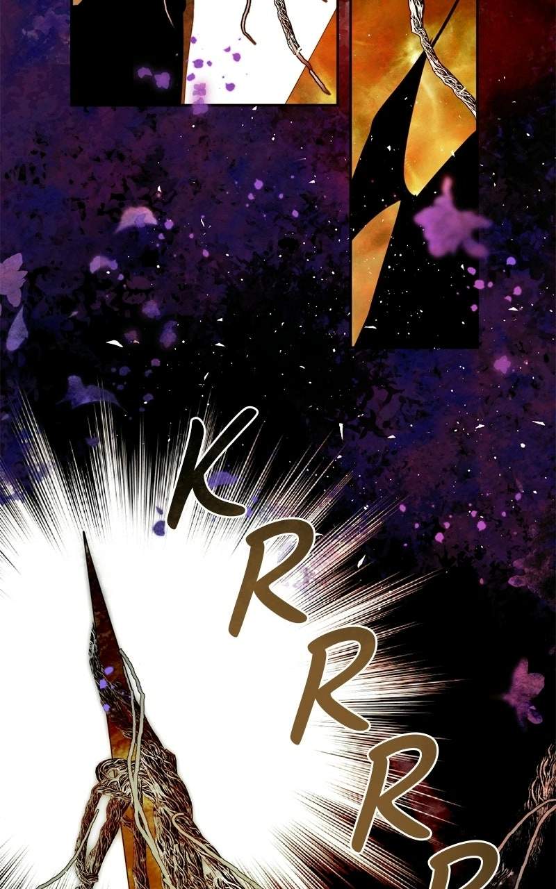 The Demon King’s Confession Chapter 134 page 64 - 