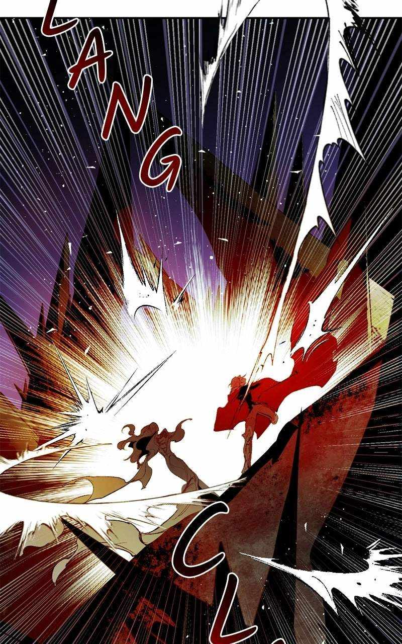 The Demon King’s Confession Chapter 134 page 68 - 