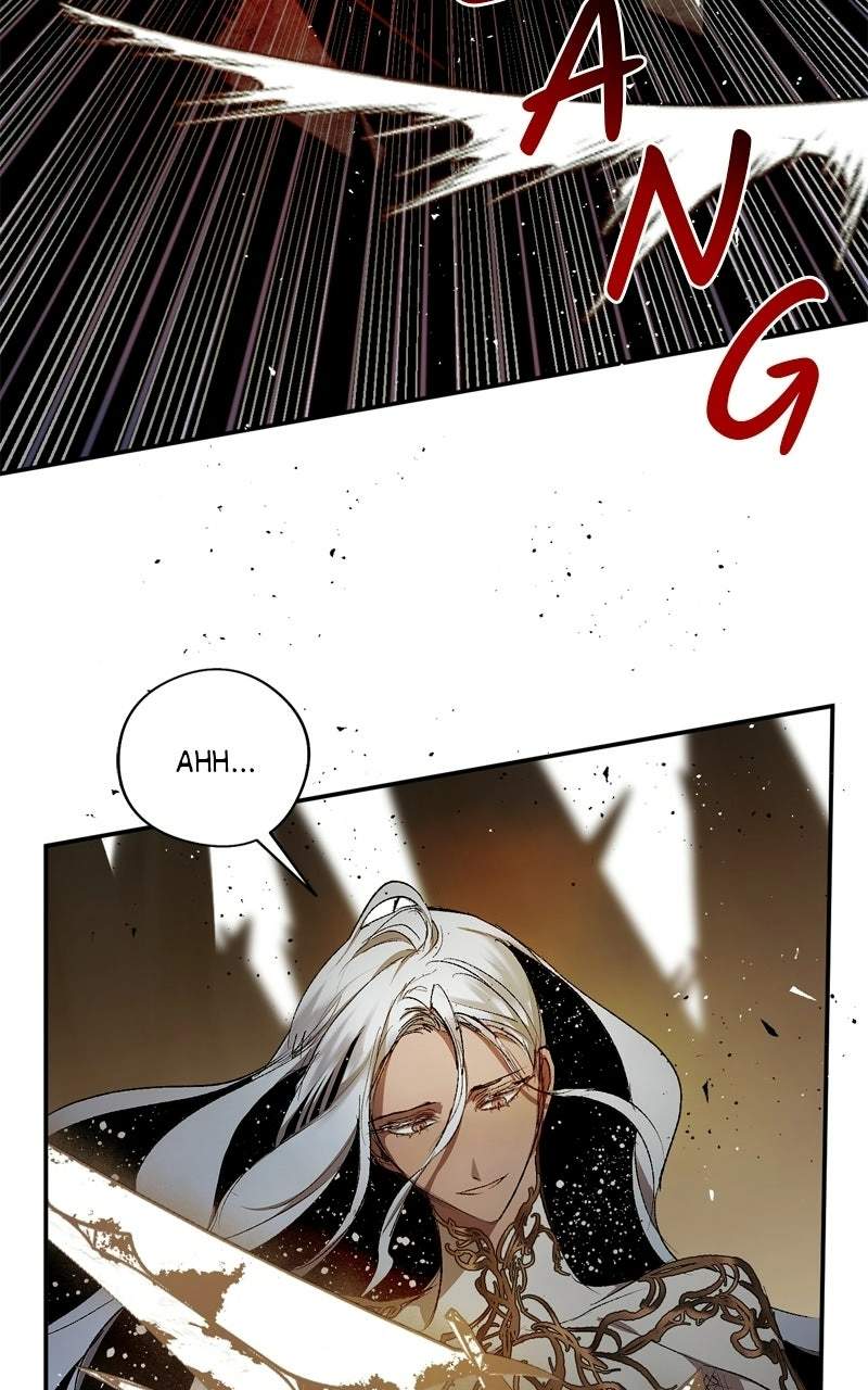 The Demon King’s Confession Chapter 134 page 69 - 