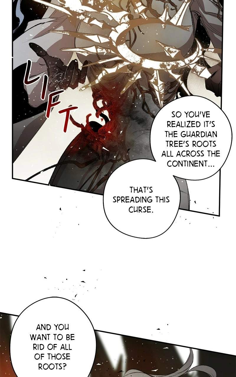 The Demon King’s Confession Chapter 134 page 70 - 