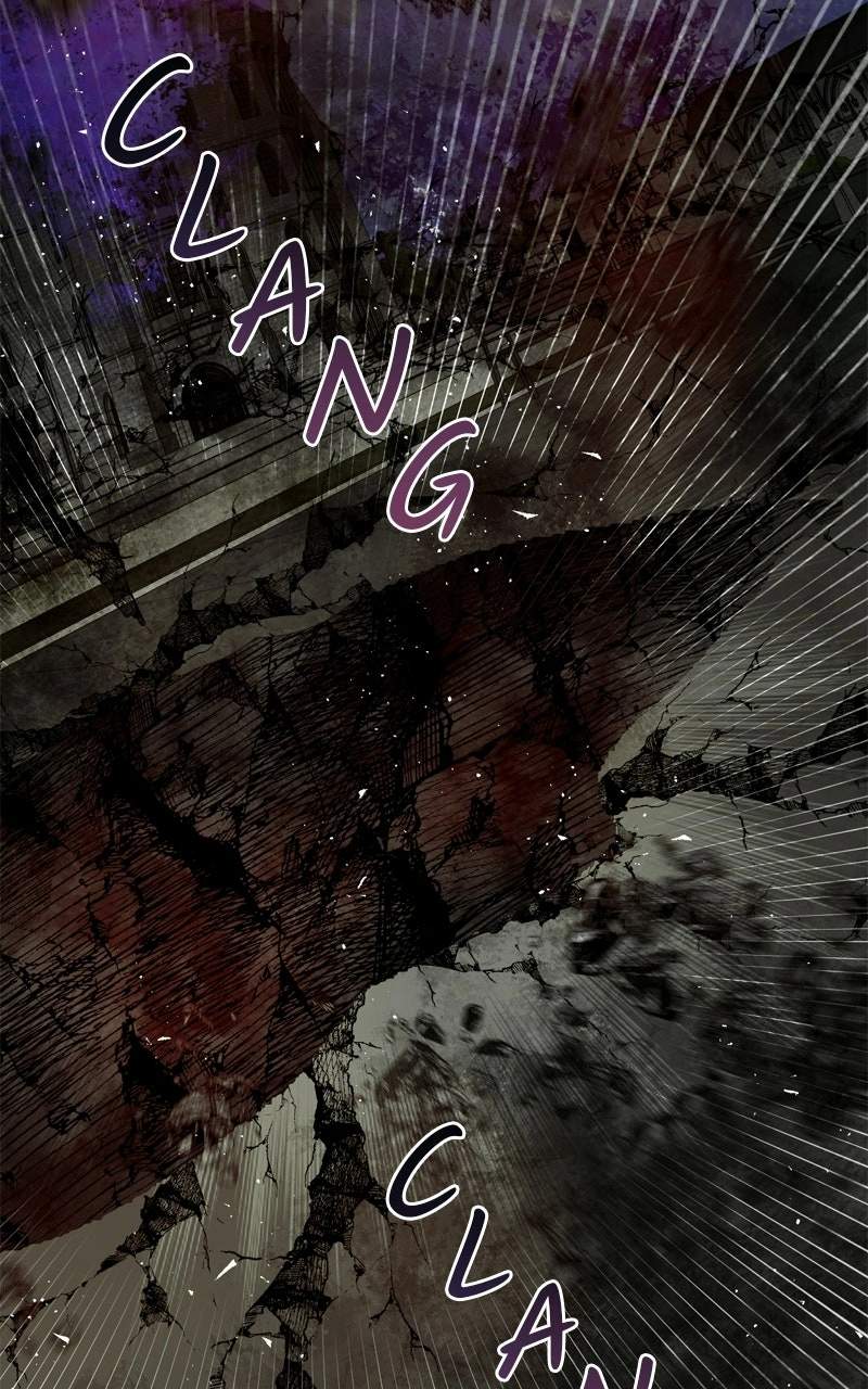 The Demon King’s Confession Chapter 134 page 8 - 