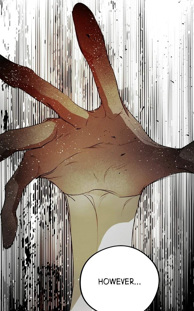 The Demon King’s Confession Chapter 134 page 72 - 