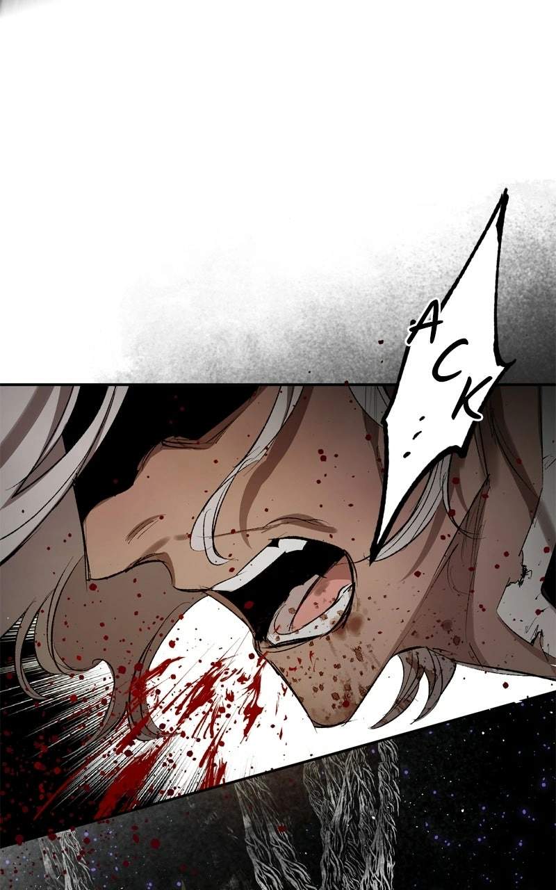 The Demon King’s Confession Chapter 134 page 76 - 