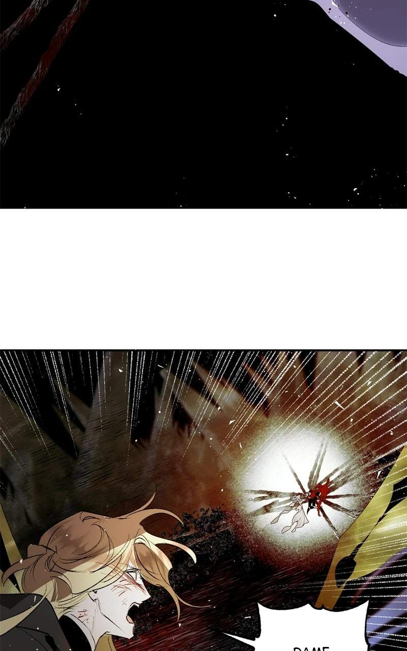 The Demon King’s Confession Chapter 134 page 79 - 
