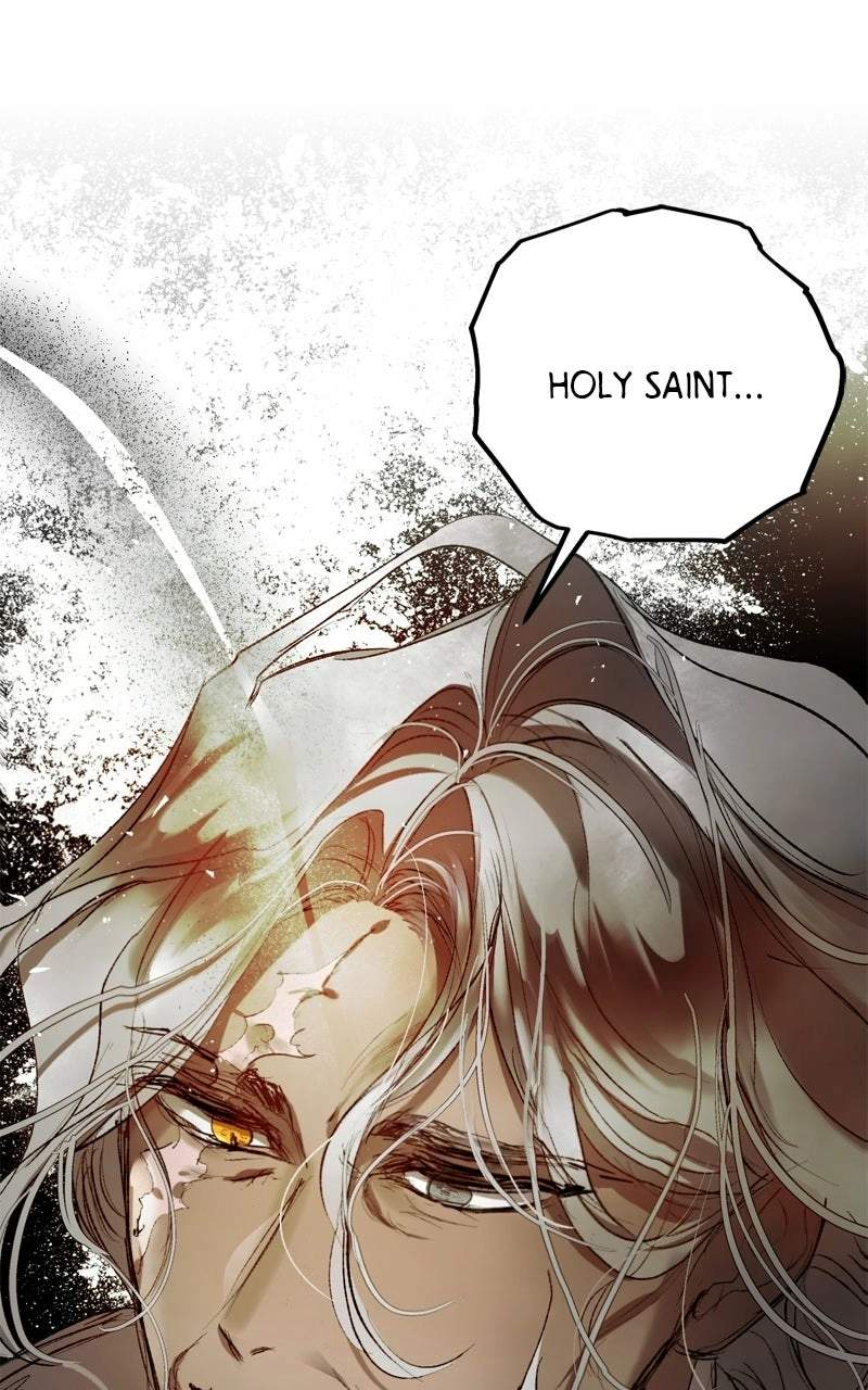The Demon King’s Confession Chapter 134 page 82 - 