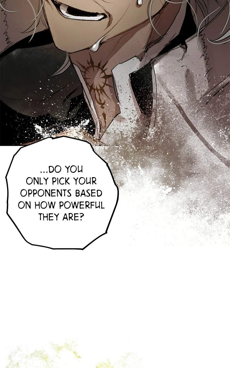 The Demon King’s Confession Chapter 134 page 83 - 