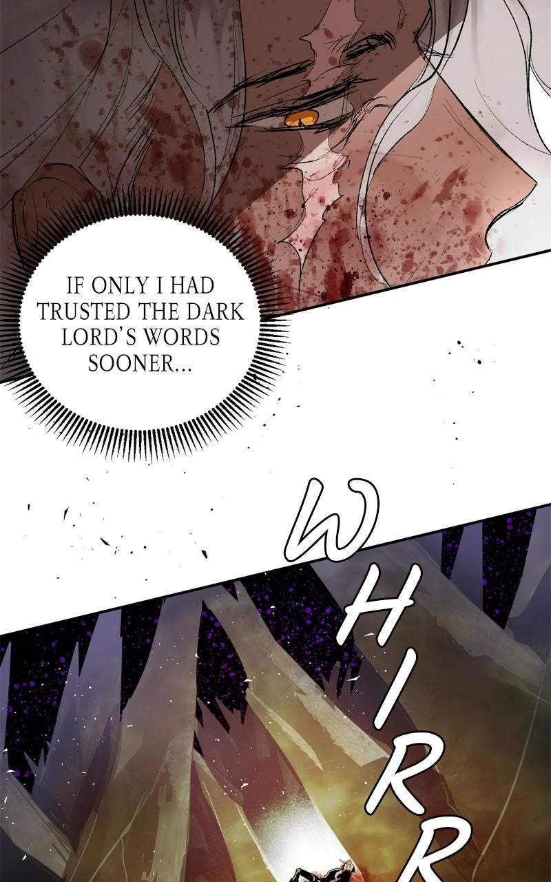 The Demon King’s Confession Chapter 134 page 85 - 