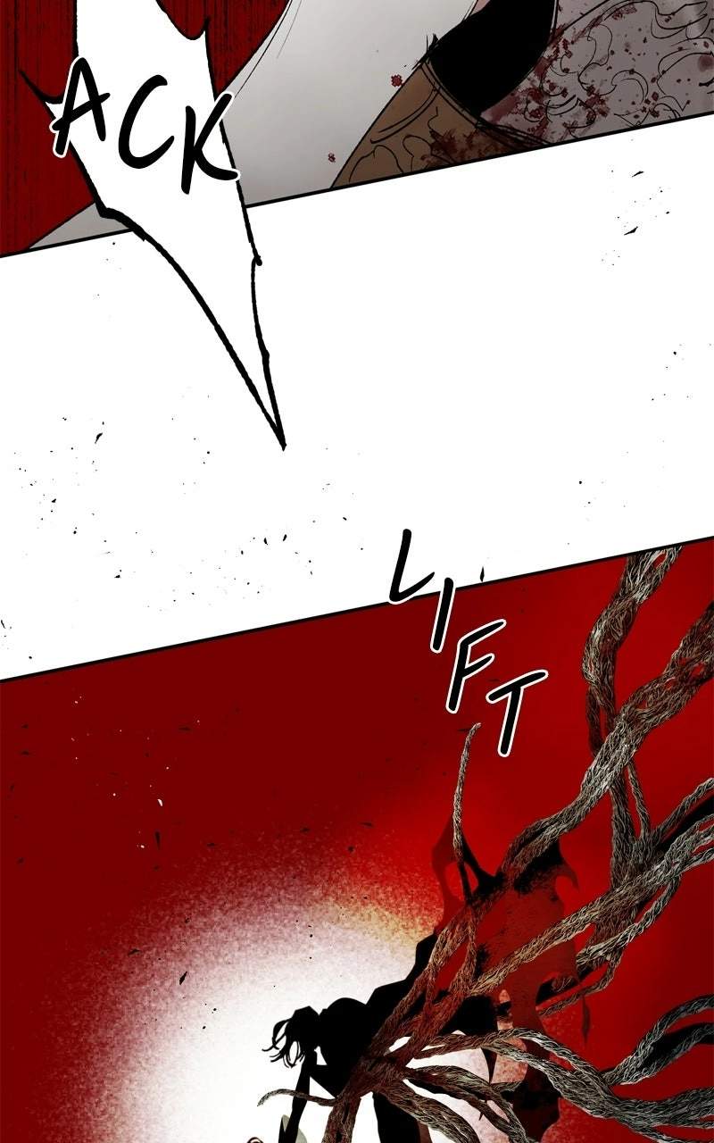 The Demon King’s Confession Chapter 134 page 89 - 