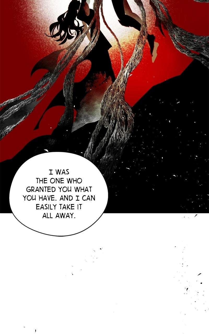 The Demon King’s Confession Chapter 134 page 90 - 