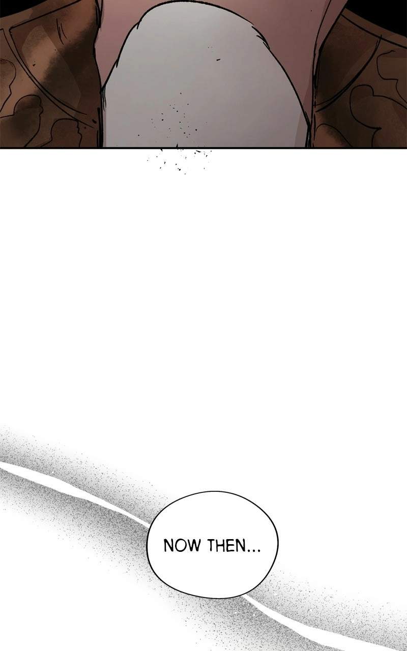The Demon King’s Confession Chapter 134 page 92 - 