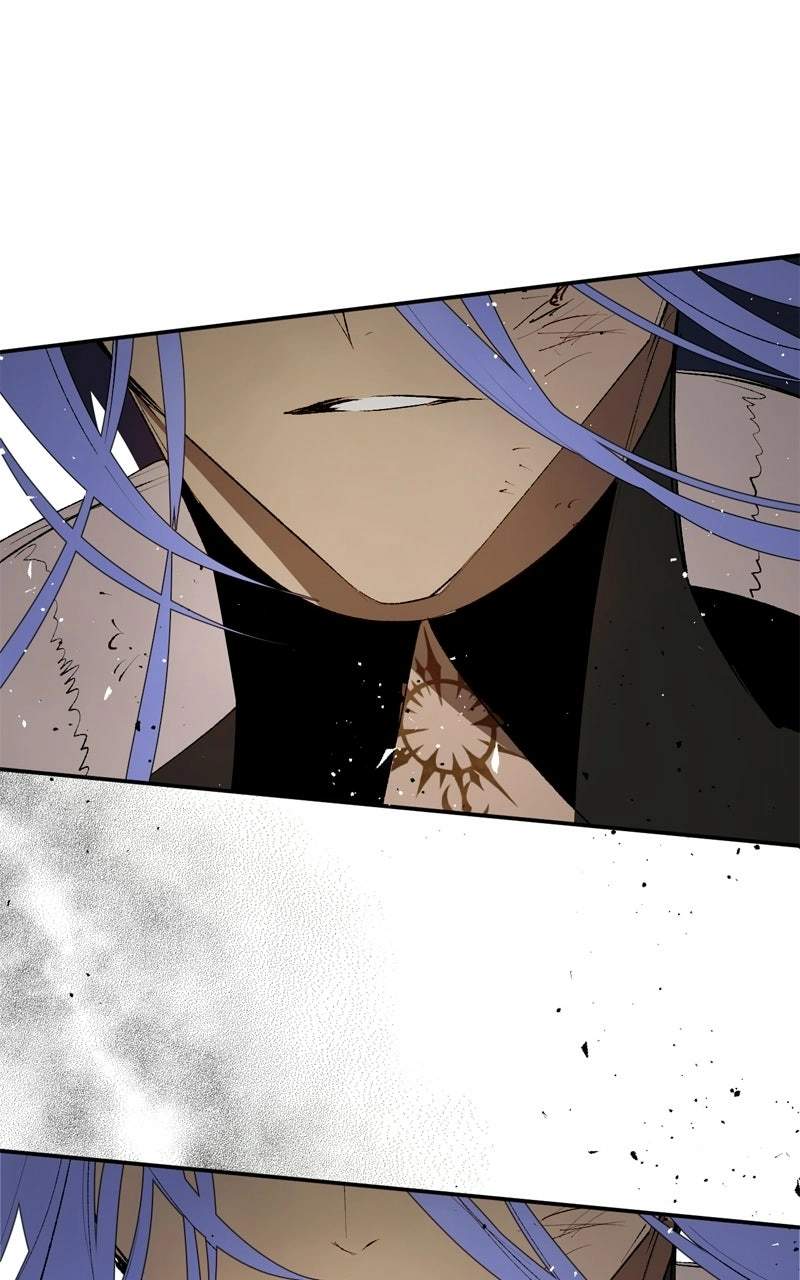 The Demon King’s Confession Chapter 134 page 97 - 