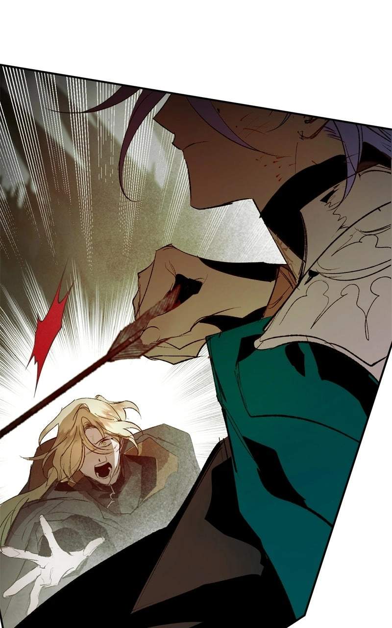 The Demon King’s Confession Chapter 134 page 99 - 