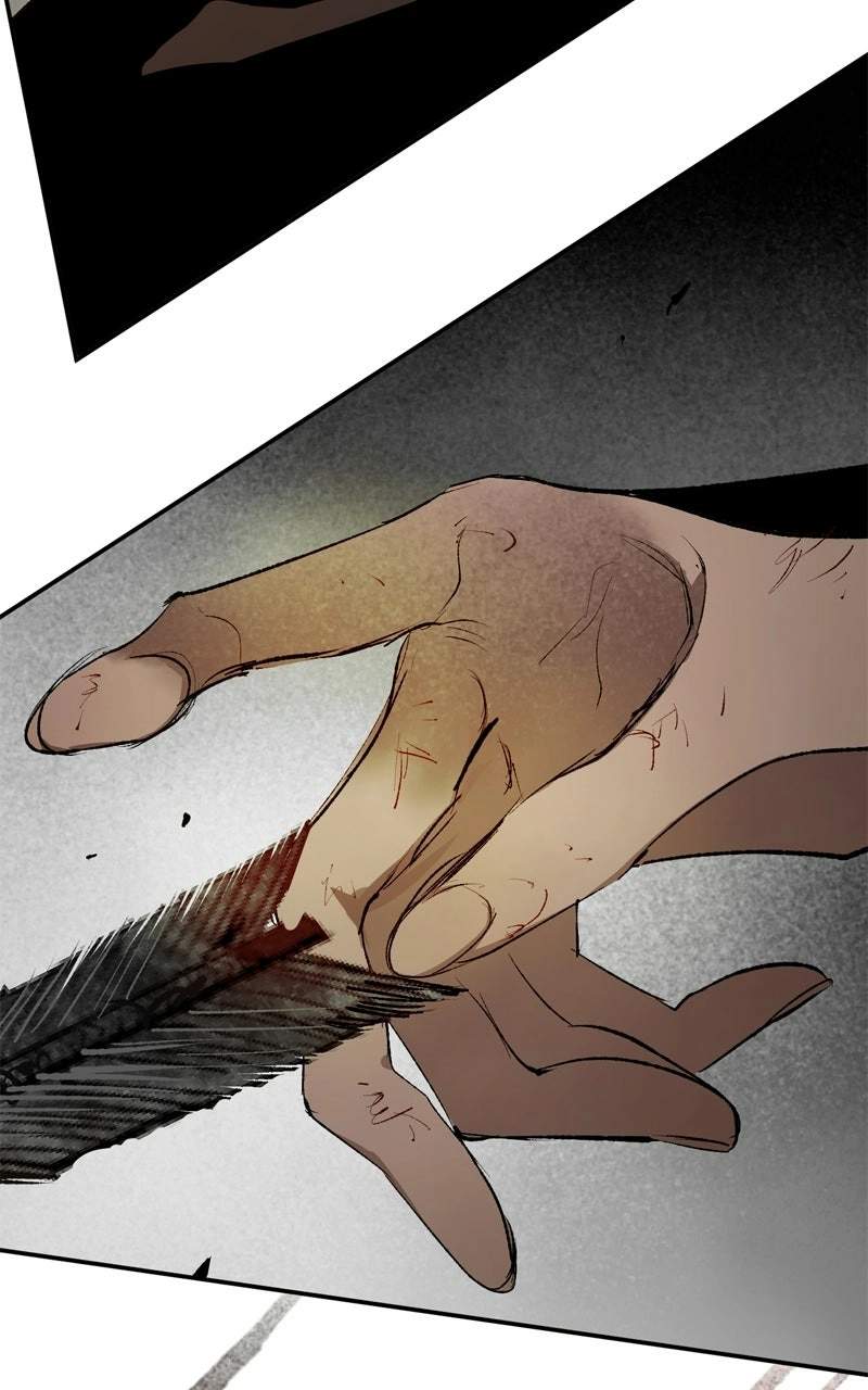 The Demon King’s Confession Chapter 134 page 100 - 