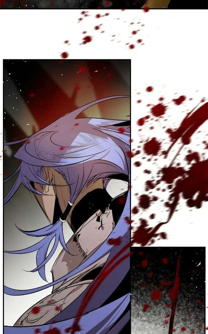 The Demon King’s Confession Chapter 135 page 2 - 