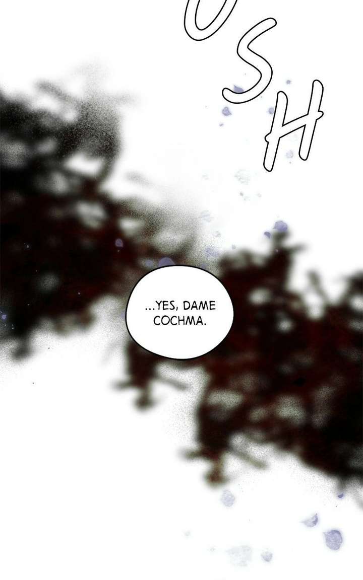 The Demon King’s Confession Chapter 135 page 102 - 