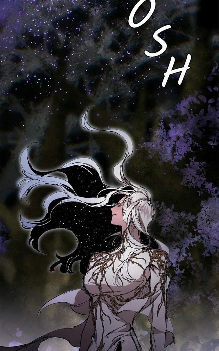 The Demon King’s Confession Chapter 135 page 104 - 