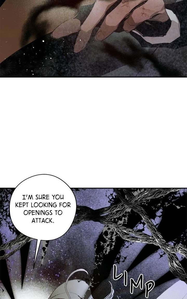 The Demon King’s Confession Chapter 135 page 109 - 