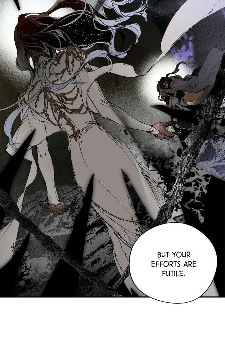 The Demon King’s Confession Chapter 135 page 110 - 