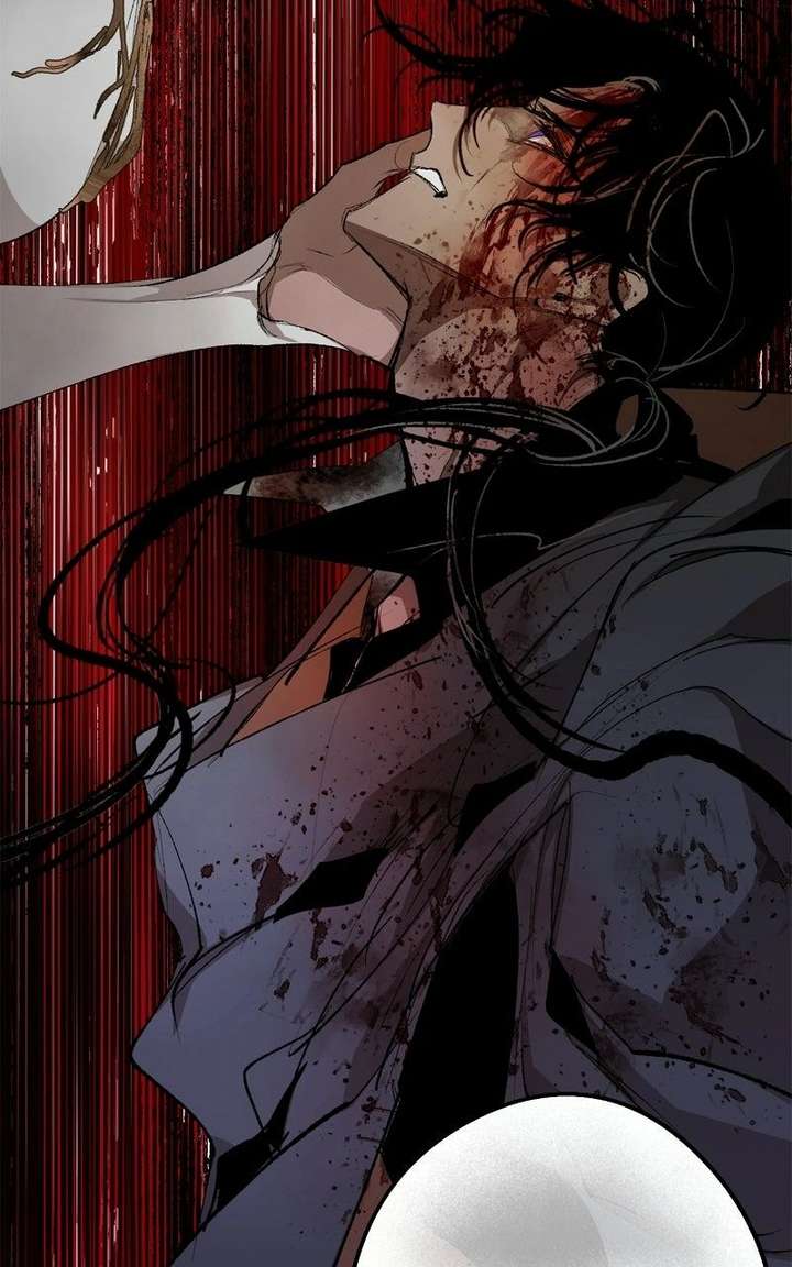 The Demon King’s Confession Chapter 135 page 113 - 