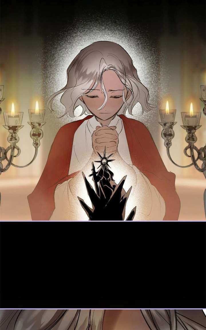 The Demon King’s Confession Chapter 135 page 16 - 