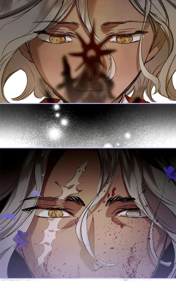 The Demon King’s Confession Chapter 135 page 17 - 