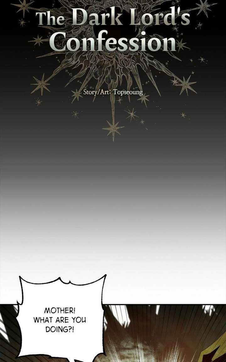The Demon King’s Confession Chapter 135 page 27 - 