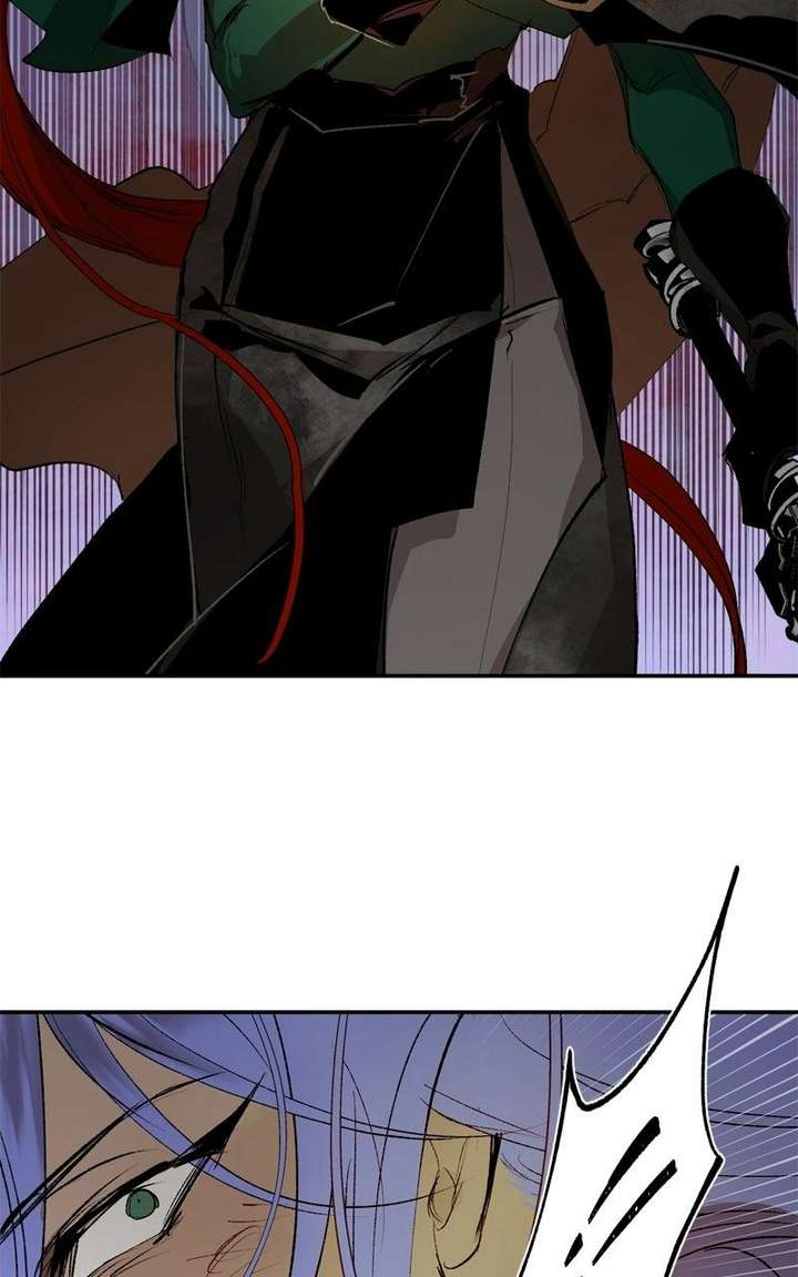 The Demon King’s Confession Chapter 135 page 32 - 