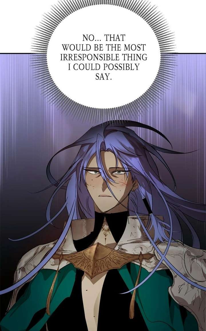 The Demon King’s Confession Chapter 135 page 36 - 