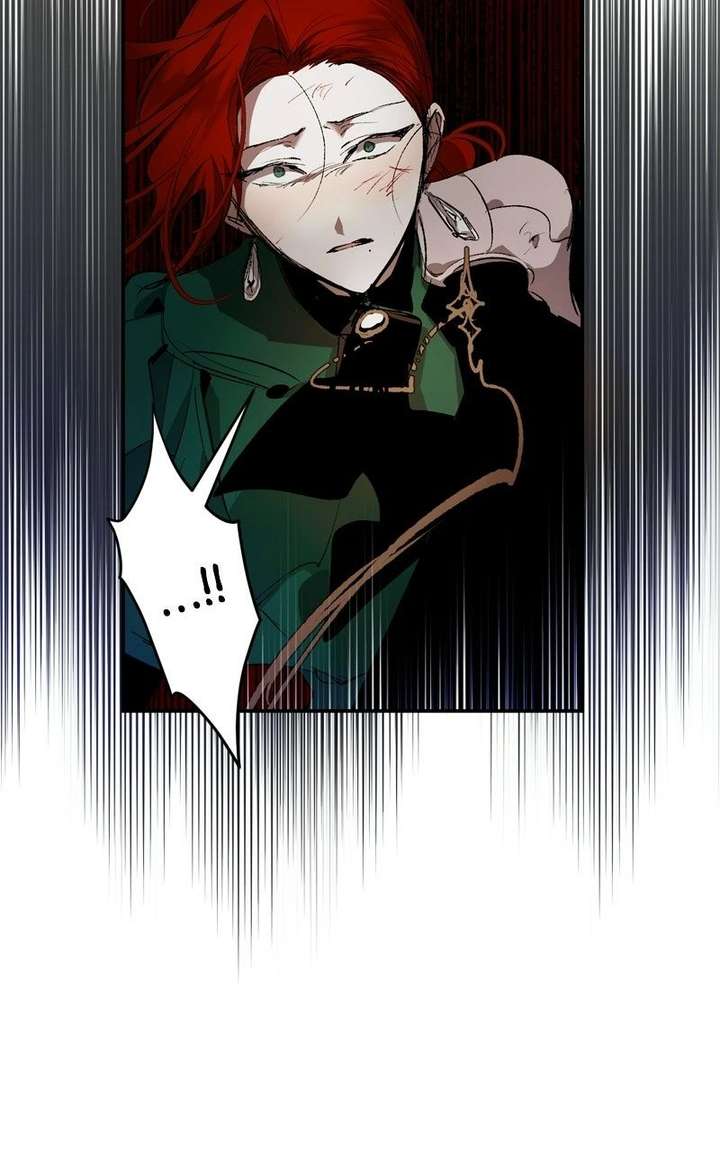 The Demon King’s Confession Chapter 135 page 38 - 