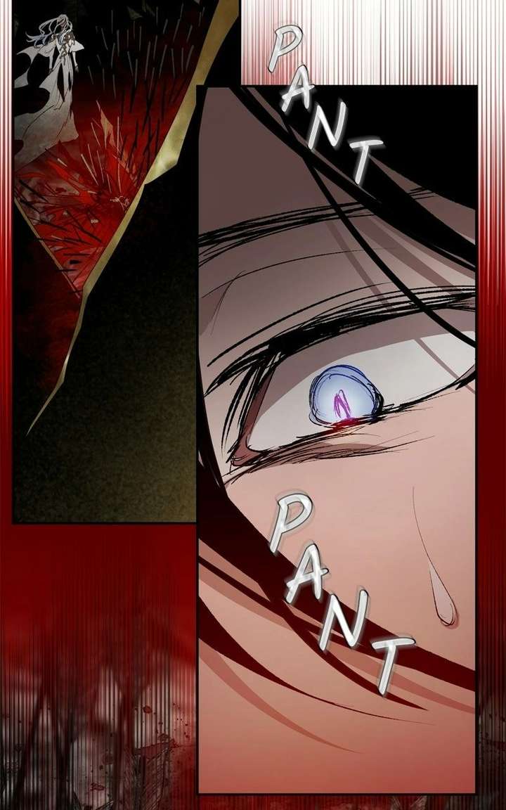 The Demon King’s Confession Chapter 135 page 40 - 