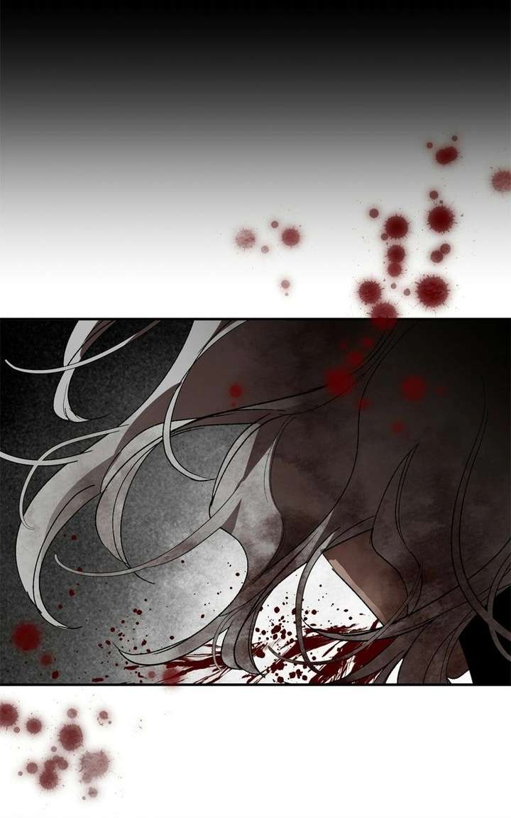 The Demon King’s Confession Chapter 135 page 6 - 
