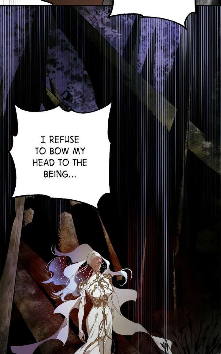 The Demon King’s Confession Chapter 135 page 56 - 