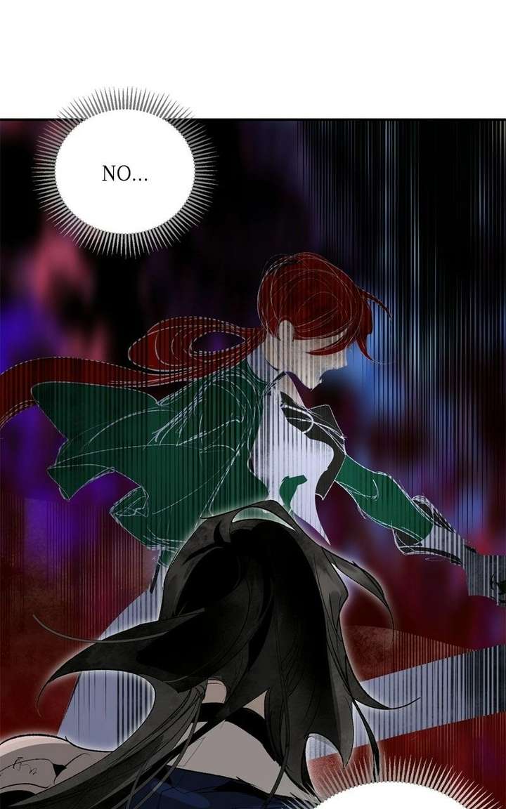 The Demon King’s Confession Chapter 135 page 58 - 