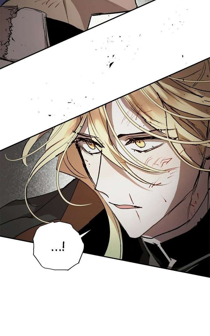 The Demon King’s Confession Chapter 135 page 63 - 
