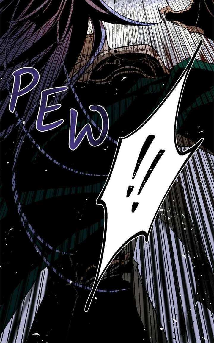 The Demon King’s Confession Chapter 135 page 66 - 