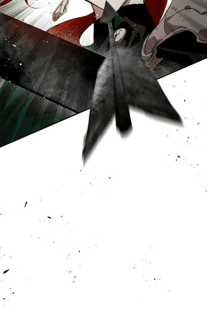 The Demon King’s Confession Chapter 135 page 68 - 