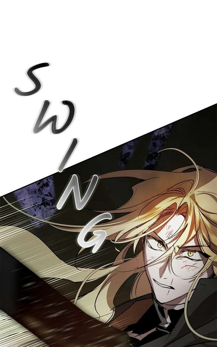 The Demon King’s Confession Chapter 135 page 69 - 