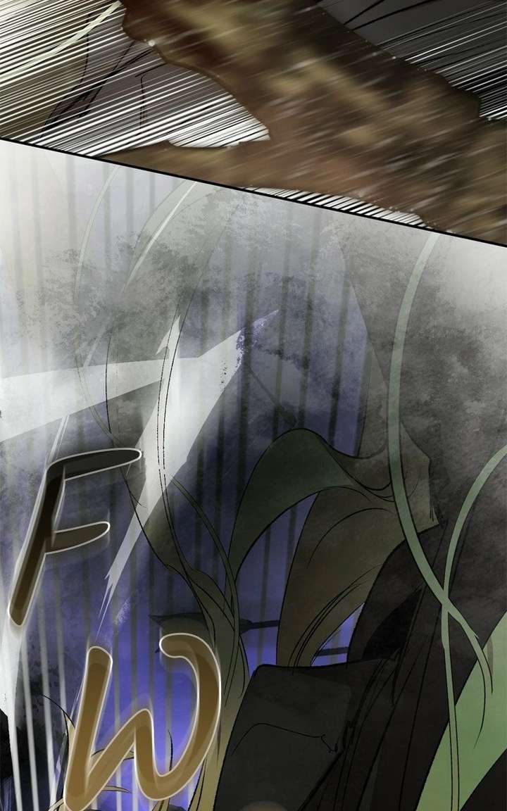 The Demon King’s Confession Chapter 135 page 70 - 