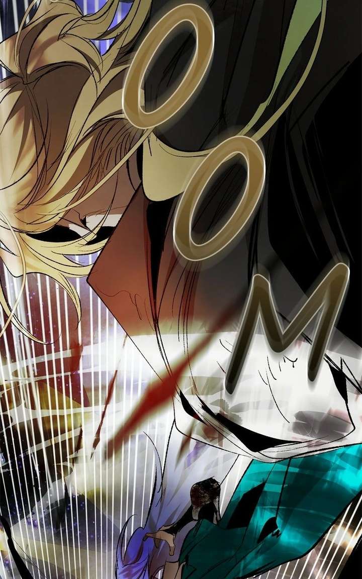 The Demon King’s Confession Chapter 135 page 71 - 