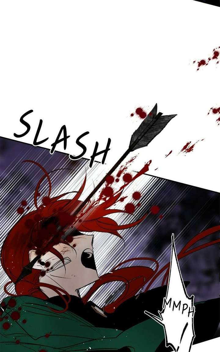 The Demon King’s Confession Chapter 135 page 75 - 