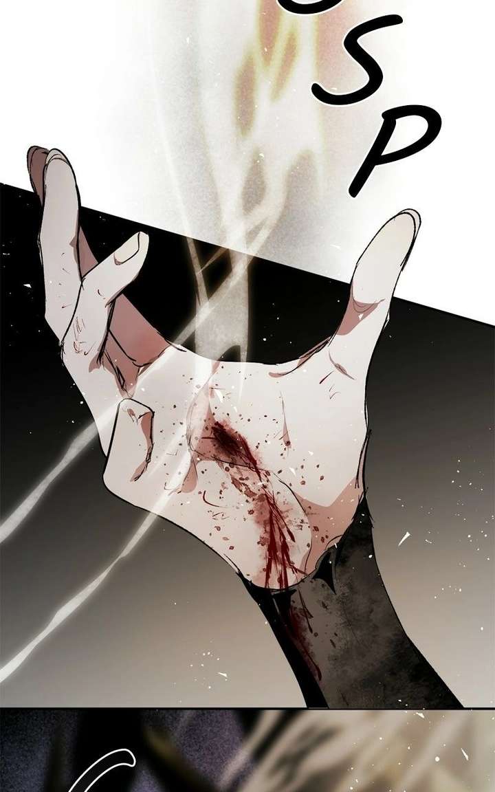 The Demon King’s Confession Chapter 135 page 80 - 