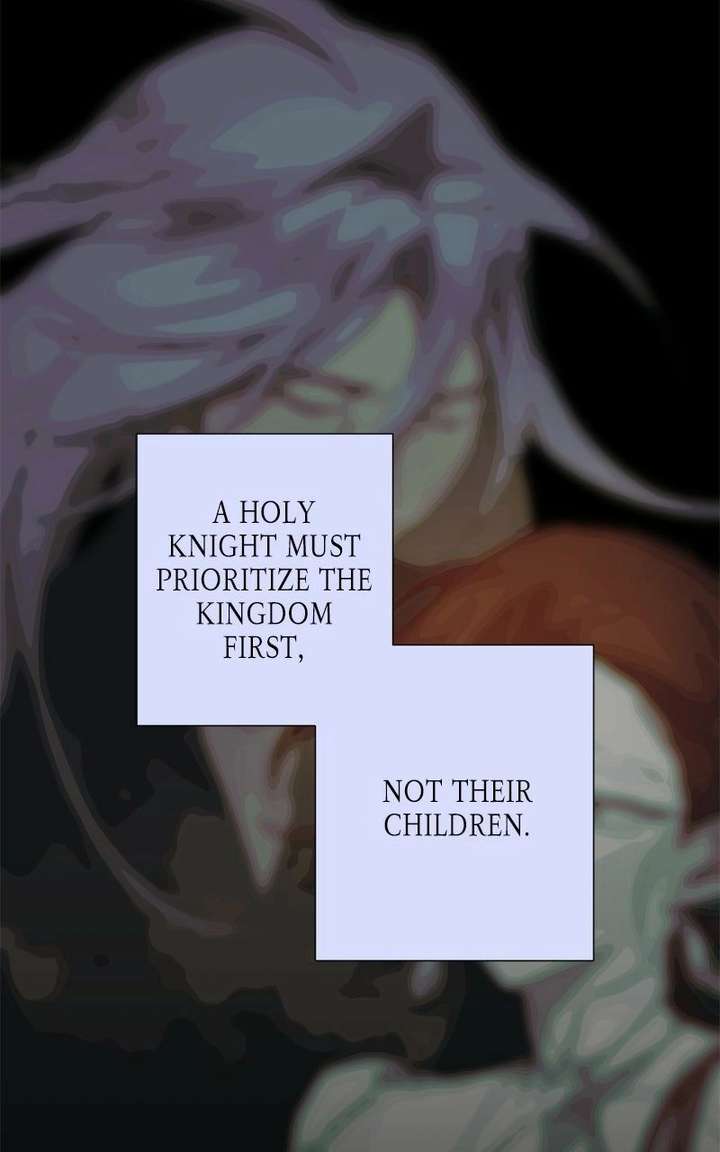The Demon King’s Confession Chapter 135 page 9 - 