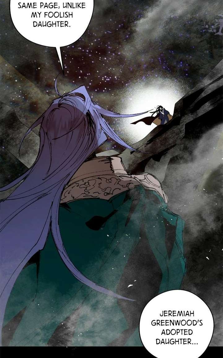 The Demon King’s Confession Chapter 135 page 89 - 