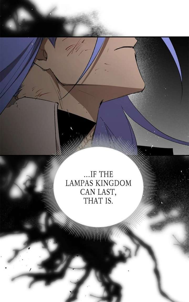 The Demon King’s Confession Chapter 135 page 92 - 