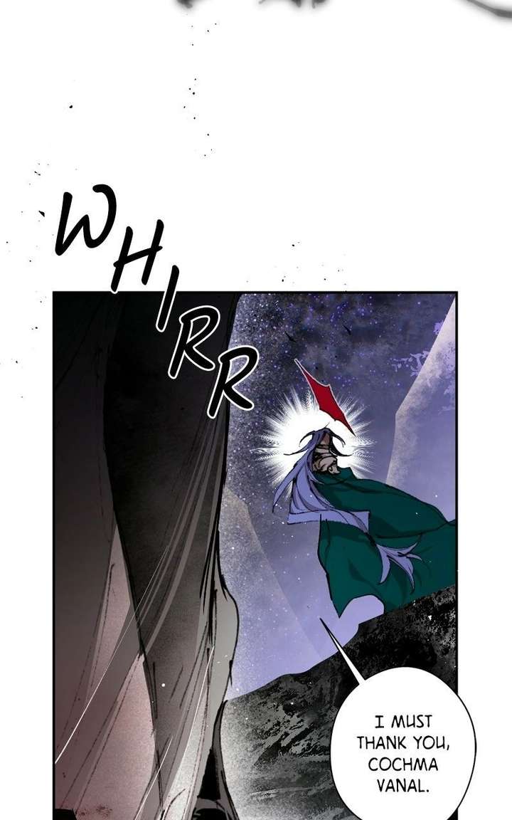 The Demon King’s Confession Chapter 135 page 93 - 
