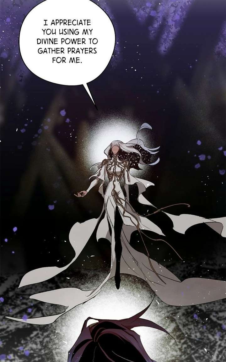 The Demon King’s Confession Chapter 135 page 95 - 