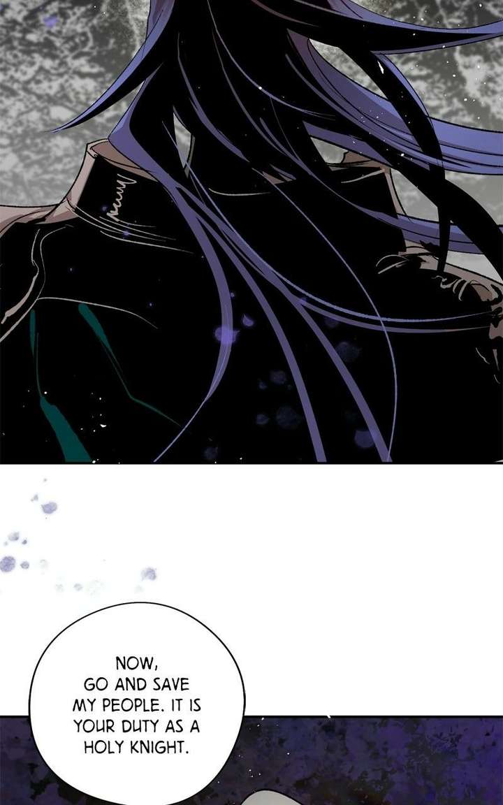 The Demon King’s Confession Chapter 135 page 96 - 