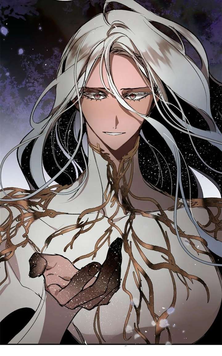The Demon King’s Confession Chapter 135 page 97 - 